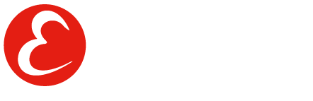 endora-producciones-logotipo-hd