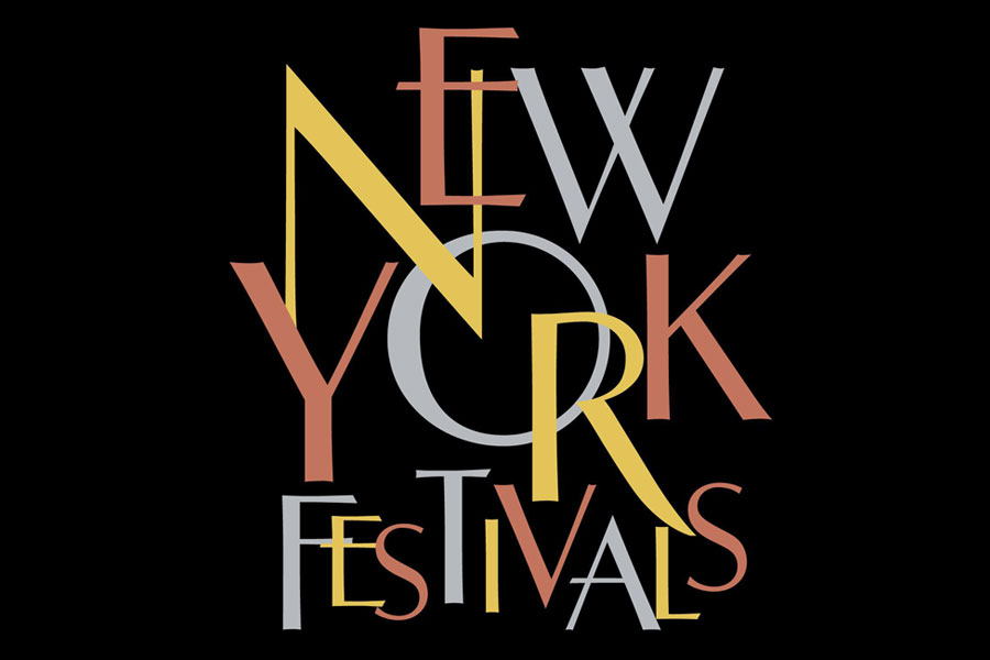 new-york-festival-endora-producciones
